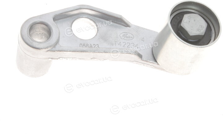 Gates KP25565XS-2
