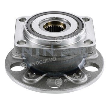 NTN / SNR R185.01