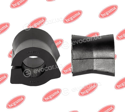 BC Guma 09141
