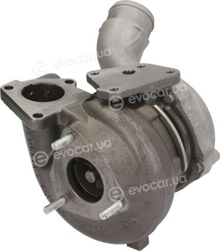 BorgWarner 53049880054/NC