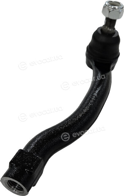 CTR CE0222