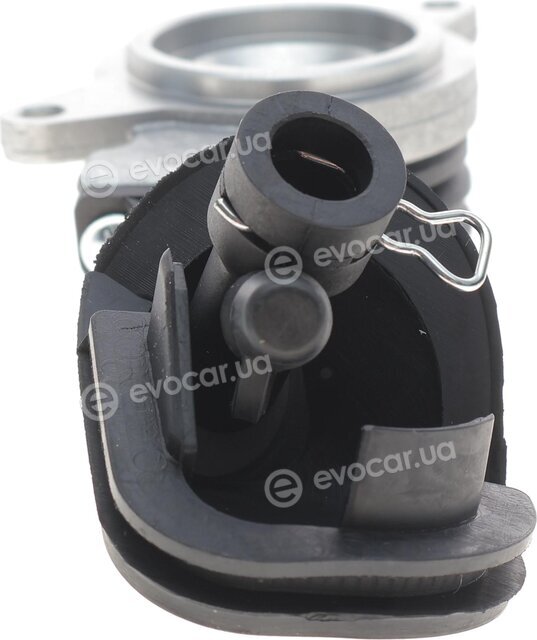 Blue Print ADBP360018