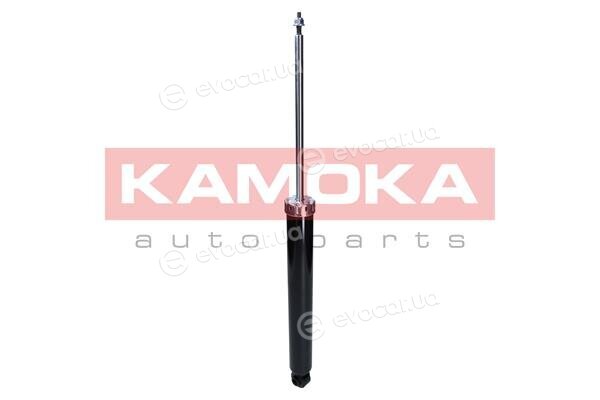 Kamoka 2000920