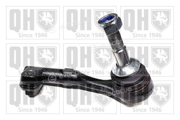 Quinton Hazell QR3534S