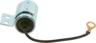 Bosch 1 237 330 821