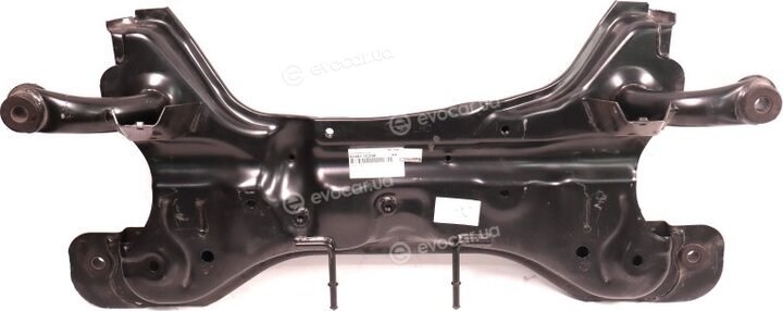 Kia / Hyundai 624011C200