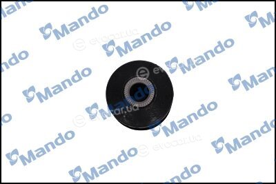 Mando DCC010512