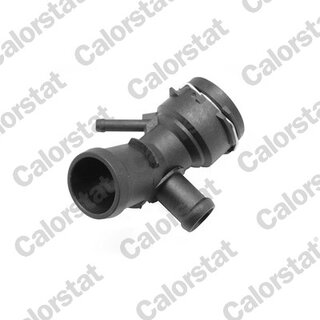 Vernet / Calorstat WF0229