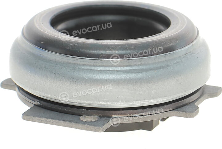 SKF VKC 2183