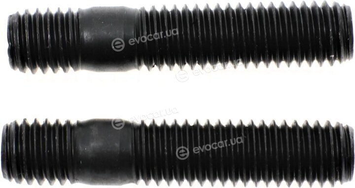 FA1 KT228-510