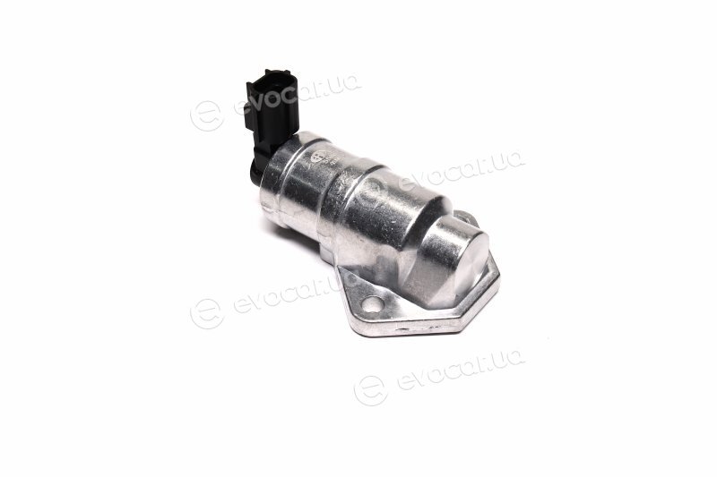 Era / Messmer 556023A