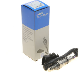 Delphi ES10798