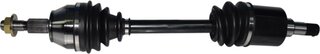 Hart 462 091