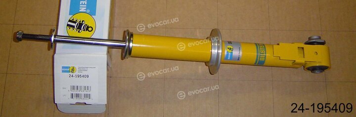 Bilstein 24-195409