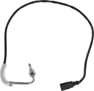 Valeo 368889