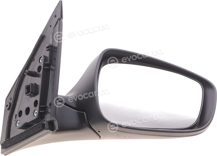 Alkar 6142612