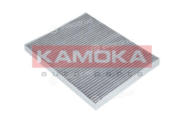 Kamoka F505801