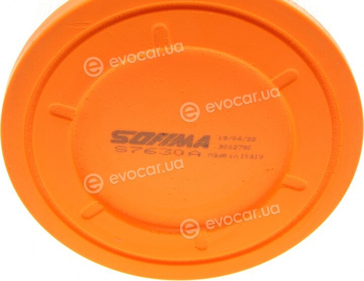 Sofima S 7630 A