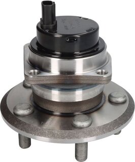 SKF VKBA 6851