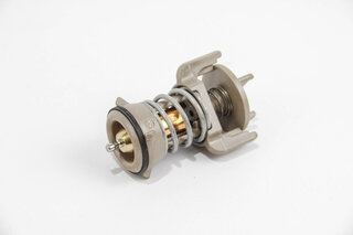 VAG 04L121113C