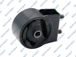 GSP 514669