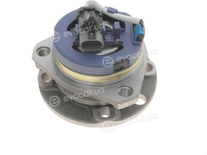 PFI PHU53511K