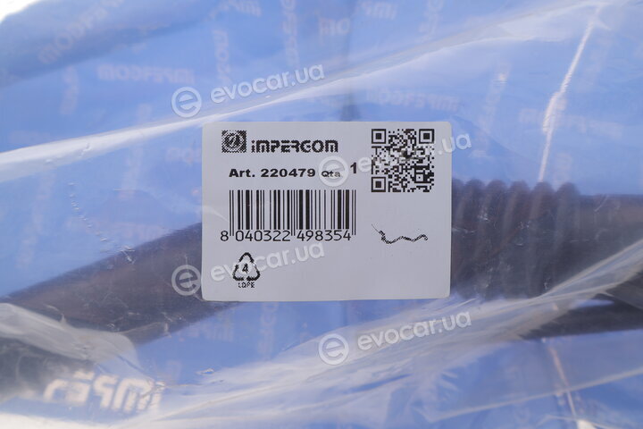 Impergom 220479