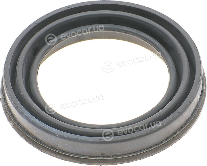 Frenkit 754400