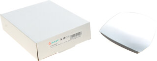Alkar 6482808