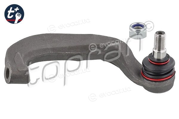 Topran 401 824