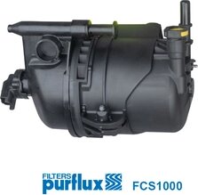 Purflux FCS1000
