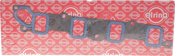 Elring 765.112