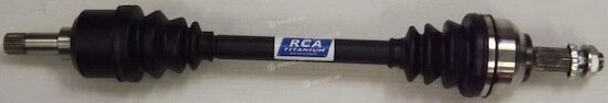 RCA P900AN
