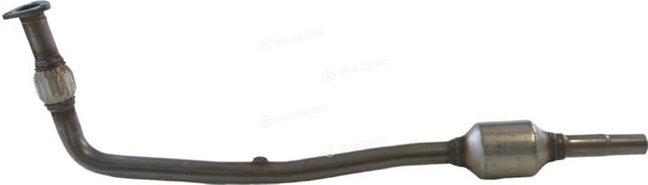 Bosal 099-169