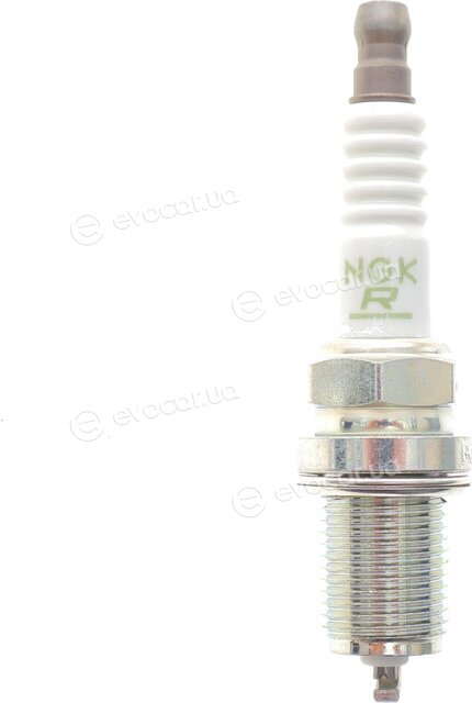 NGK / NTK BKR5E-11
