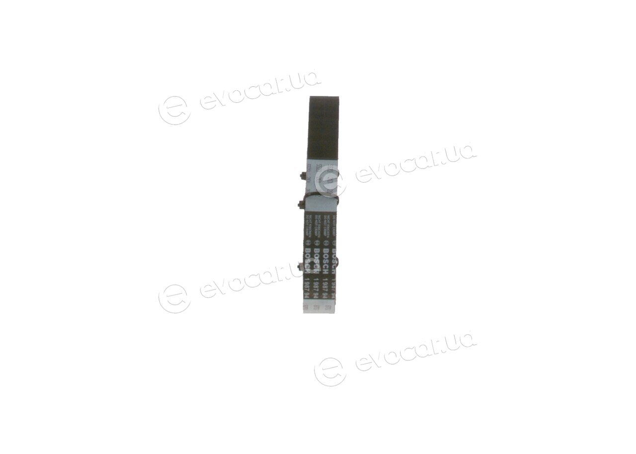 Bosch 1 987 948 753