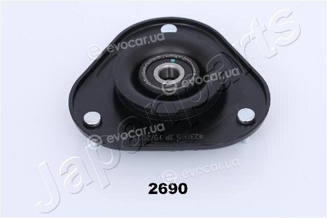 Japanparts RU-2690