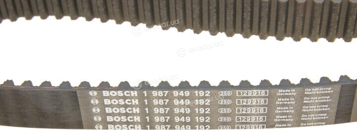 Bosch 1 987 946 347