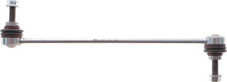 Febi 37305