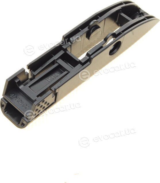 Valeo 578513