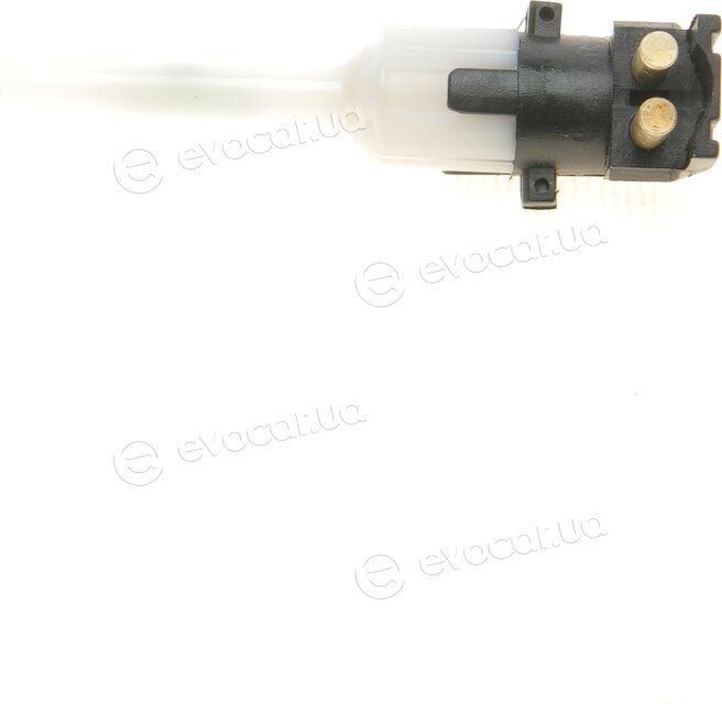 Febi 24053