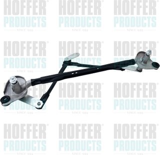 Hoffer 227040