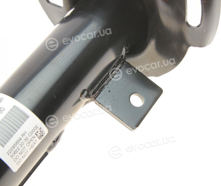 Mopar (PSA / FCA) 98 107 049 80