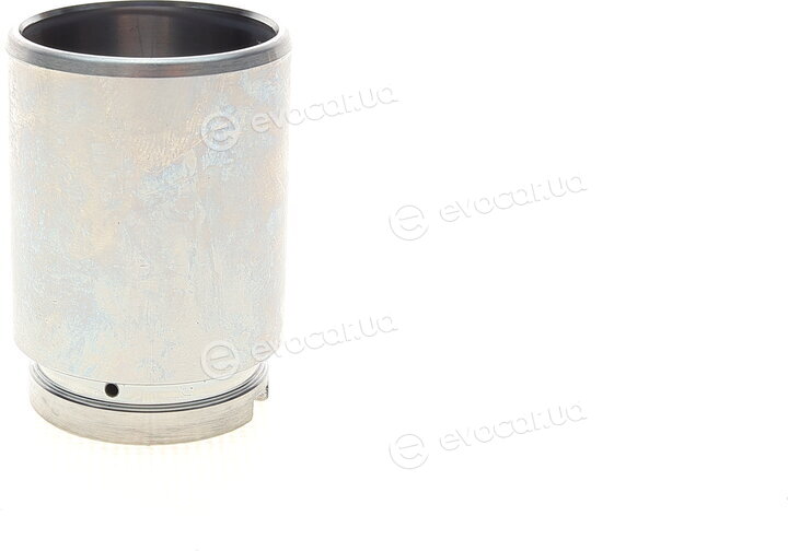 Frenkit P344706