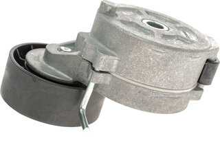 Dayco APV2424