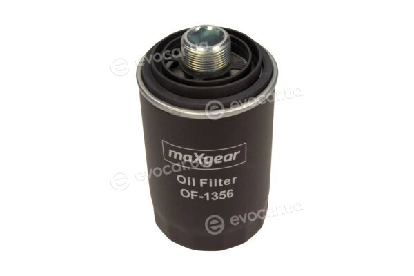 Maxgear 26-0801