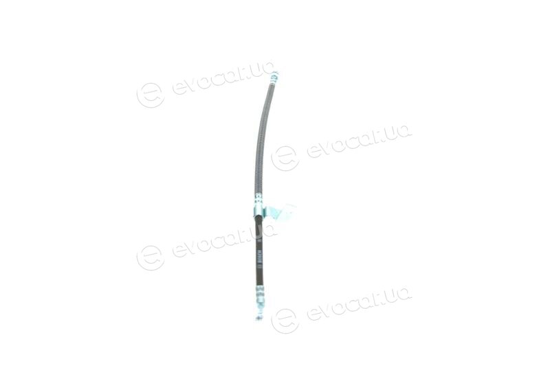 Bosch 1 987 476 189