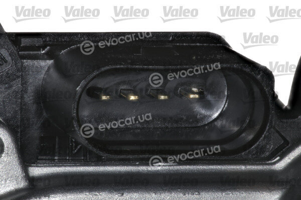 Valeo 582655