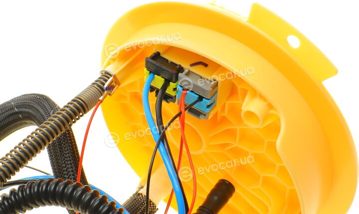 Bosch 0 580 203 028