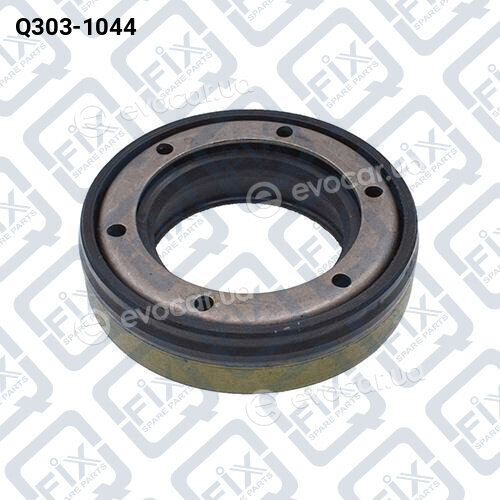 Q-Fix Q3031044